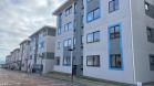 Com aporte de R$ 4,1 milhões pelo Casa Fácil, residencial com 272 apartamentos é entregue em Londrina