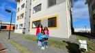 Com aporte de R$ 4,1 milhões pelo Casa Fácil, residencial com 272 apartamentos é entregue em Londrina