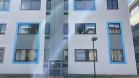 Com aporte de R$ 4,1 milhões pelo Casa Fácil, residencial com 272 apartamentos é entregue em Londrina