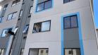 Com aporte de R$ 4,1 milhões pelo Casa Fácil, residencial com 272 apartamentos é entregue em Londrina