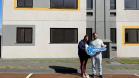 Com aporte de R$ 4,1 milhões pelo Casa Fácil, residencial com 272 apartamentos é entregue em Londrina