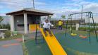 Com aporte de R$ 4,1 milhões pelo Casa Fácil, residencial com 272 apartamentos é entregue em Londrina