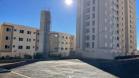 Em Londrina, 192 famílias conquistam apartamentos com ajuda do Casa Fácil Paraná