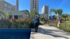 Em Londrina, 192 famílias conquistam apartamentos com ajuda do Casa Fácil Paraná