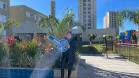 Em Londrina, 192 famílias conquistam apartamentos com ajuda do Casa Fácil Paraná