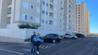 Em Londrina, 192 famílias conquistam apartamentos com ajuda do Casa Fácil Paraná