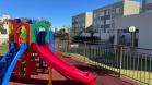 Em Londrina, 192 famílias conquistam apartamentos com ajuda do Casa Fácil Paraná