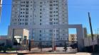 Em Londrina, 192 famílias conquistam apartamentos com ajuda do Casa Fácil Paraná