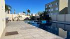 Em Londrina, 192 famílias conquistam apartamentos com ajuda do Casa Fácil Paraná