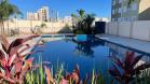 Em Londrina, 192 famílias conquistam apartamentos com ajuda do Casa Fácil Paraná