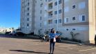 Em Londrina, 192 famílias conquistam apartamentos com ajuda do Casa Fácil Paraná