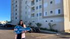 Em Londrina, 192 famílias conquistam apartamentos com ajuda do Casa Fácil Paraná