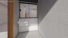 Mônaco Residence I