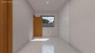 Mônaco Residence I