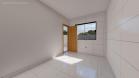 Mônaco Residence I