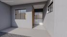 Mônaco Residence I