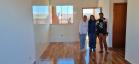 Cohapar entrega Residencial Imperial com 125 casas em Paiçandu