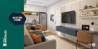 Residencial Bravo Pinhais