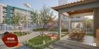 Residencial Bravo Pinhais