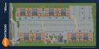 Residencial Bravo Pinhais