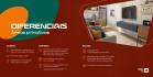 Residencial Bravo Pinhais