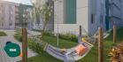 Residencial Bravo Pinhais