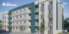 Residencial Bravo Pinhais