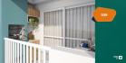 Residencial Bravo Pinhais
