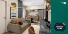Residencial Bravo Pinhais