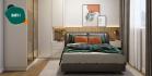 Residencial Bravo Pinhais