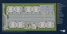 Residencial Bravo Pinhais
