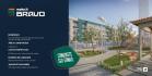 Residencial Bravo Pinhais