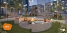 Residencial Bravo Pinhais
