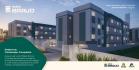 Residencial Bravo Pinhais