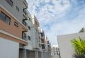 Cohapar entrega Residencial Ilha Bela e beneficia 68 famílias em Pinhais
