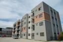 Cohapar entrega Residencial Ilha Bela e beneficia 68 famílias em Pinhais