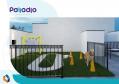 Residencial Palladio