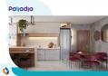 Residencial Palladio