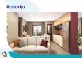 Residencial Palladio