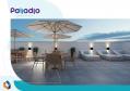 Residencial Palladio