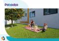 Residencial Palladio