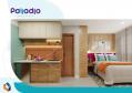 Residencial Palladio