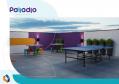 Residencial Palladio