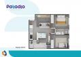 Residencial Palladio