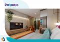 Residencial Palladio