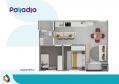 Residencial Palladio