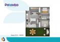 Residencial Palladio