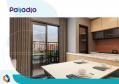 Residencial Palladio