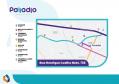Residencial Palladio