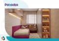 Residencial Palladio